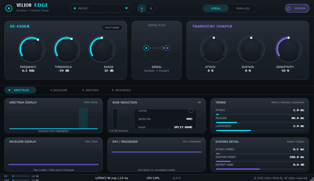https://cdn.derstr1k3r.de/velion/VelionEdge-Screen.png