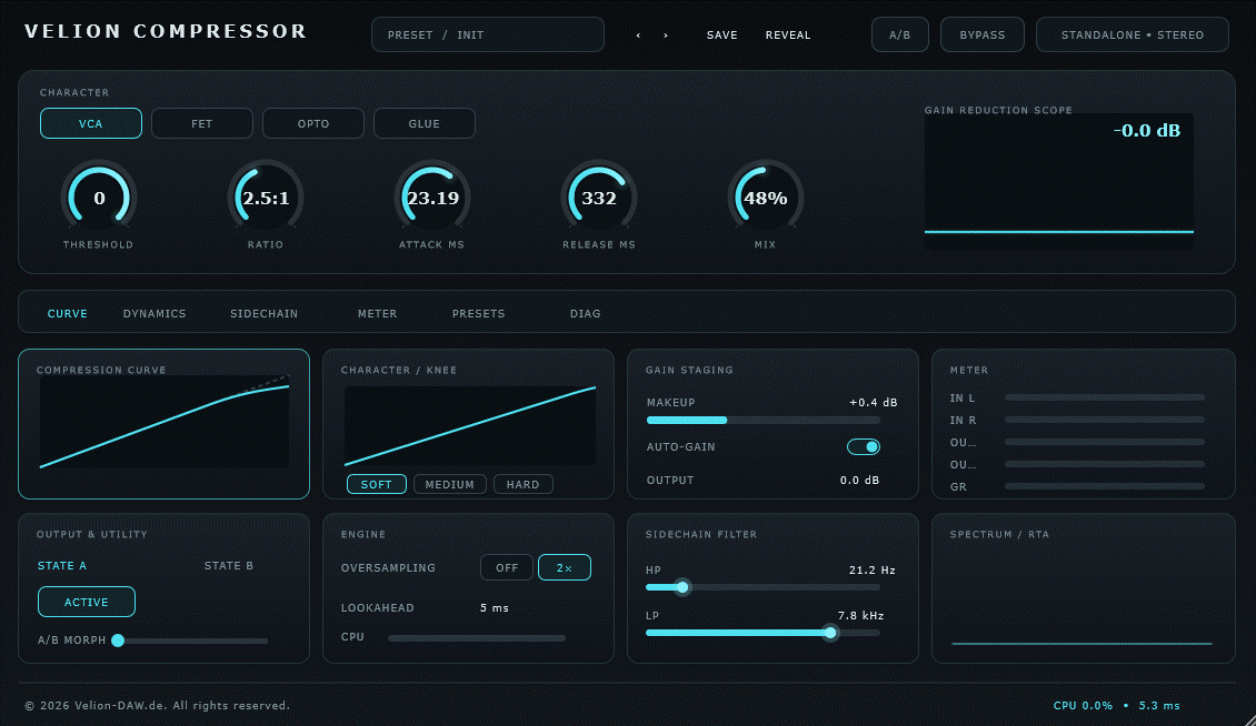 https://cdn.derstr1k3r.de/velion/VelionCompressor-1.0.0.gif